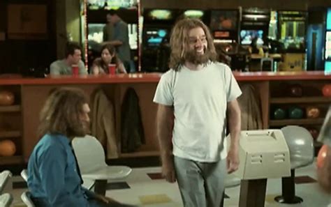 Geico caveman bowling. Things To Know About Geico caveman bowling. 